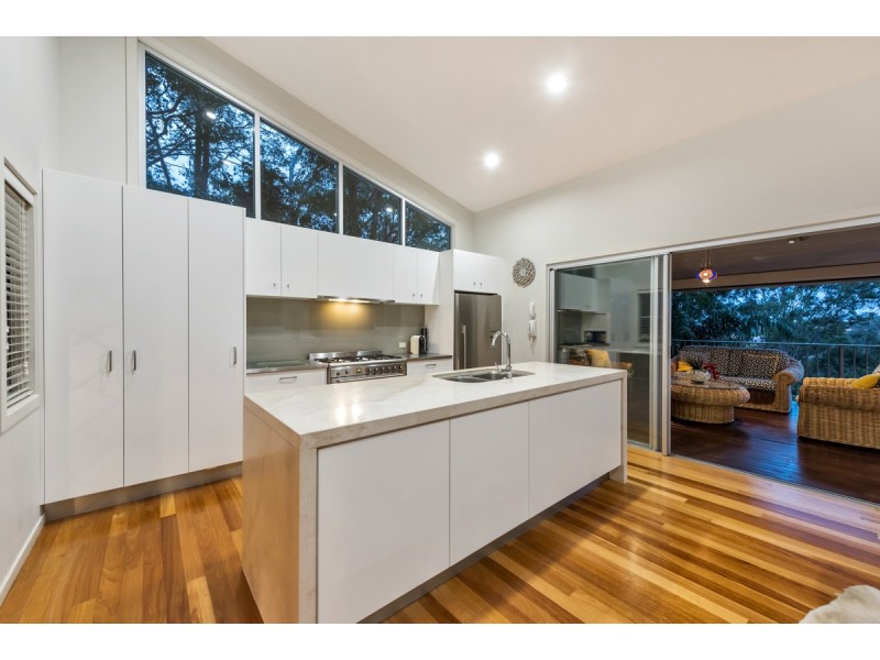 6/10-12 Brae Court, Buderim QLD 4556