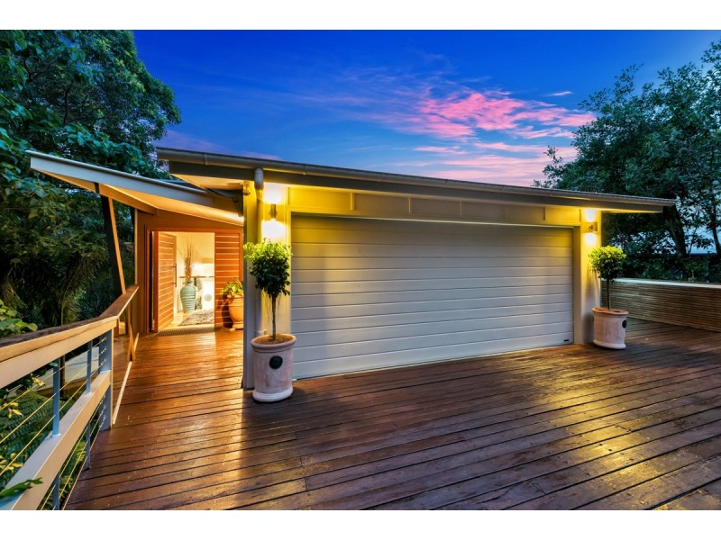 6/10-12 Brae Court, Buderim QLD 4556