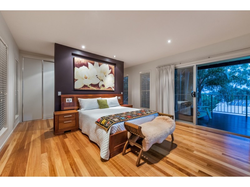 6/10-12 Brae Court, Buderim QLD 4556