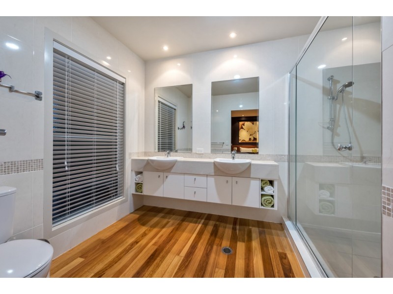 6/10-12 Brae Court, Buderim QLD 4556