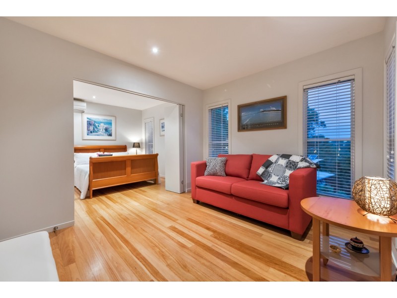 6/10-12 Brae Court, Buderim QLD 4556