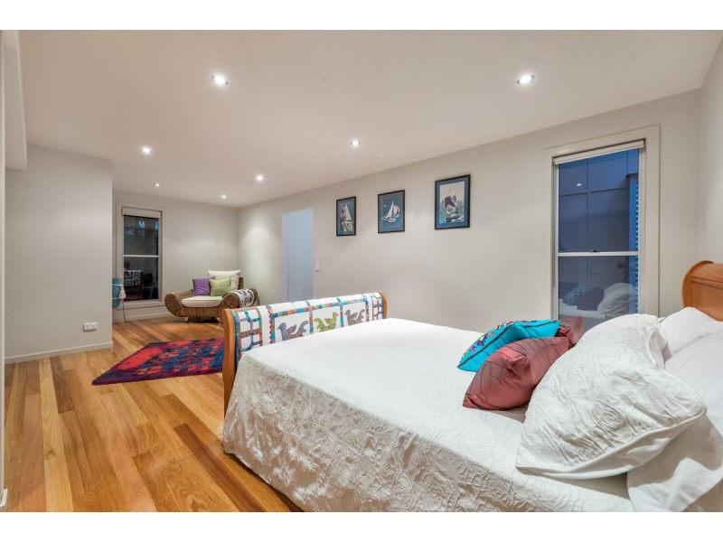 6/10-12 Brae Court, Buderim QLD 4556