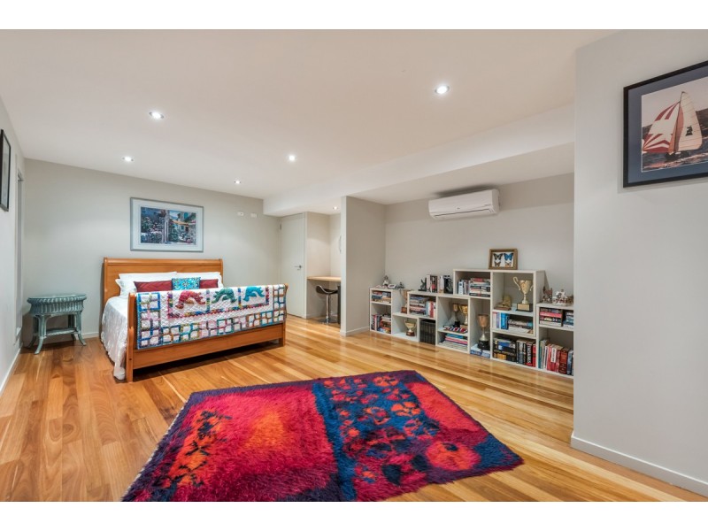 6/10-12 Brae Court, Buderim QLD 4556