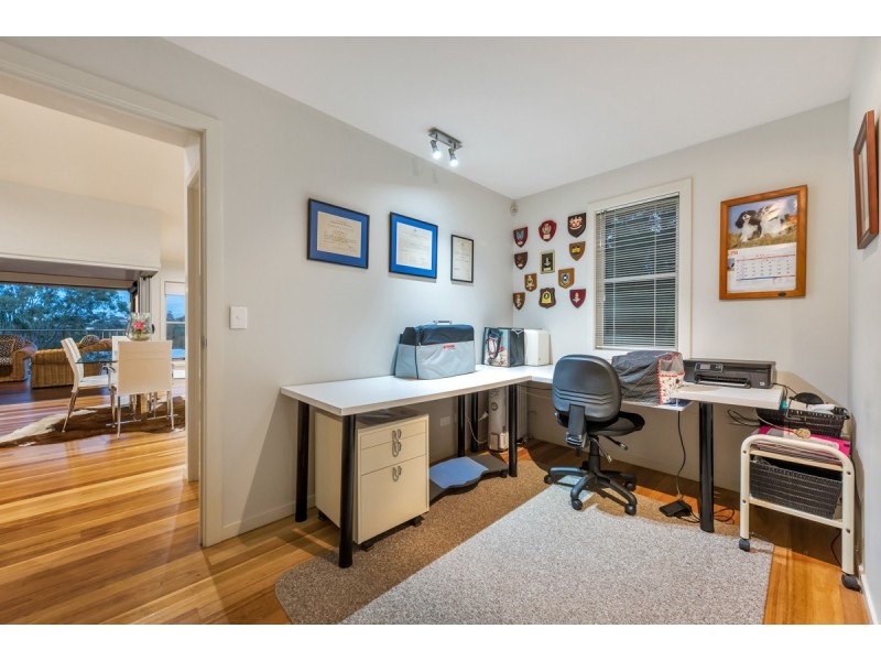 6/10-12 Brae Court, Buderim QLD 4556