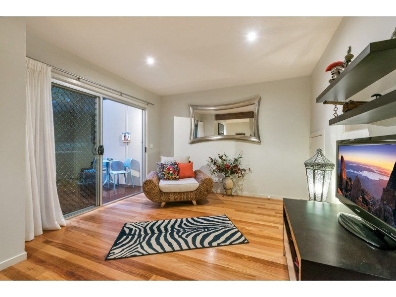 6/10-12 Brae Court, Buderim QLD 4556