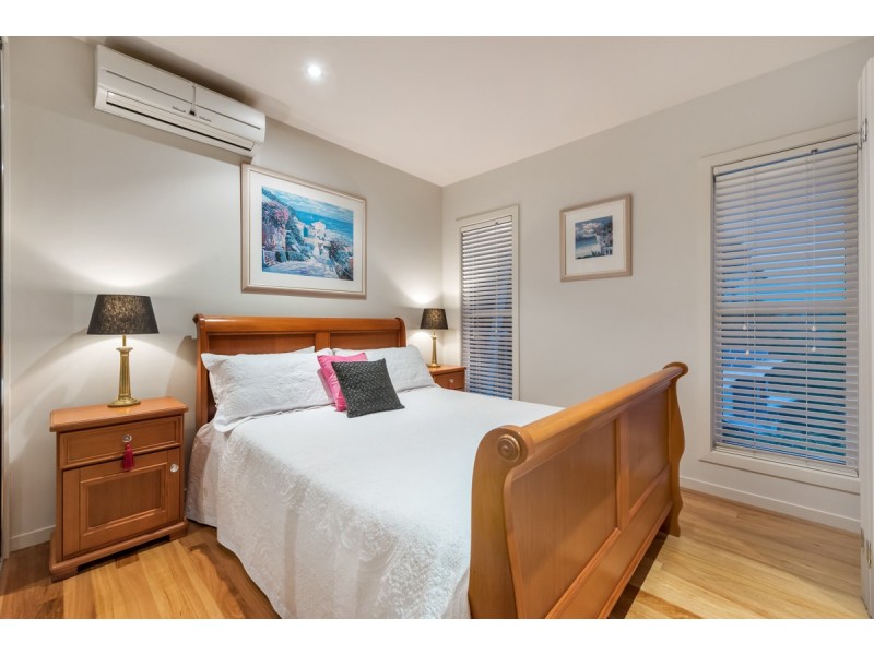 6/10-12 Brae Court, Buderim QLD 4556