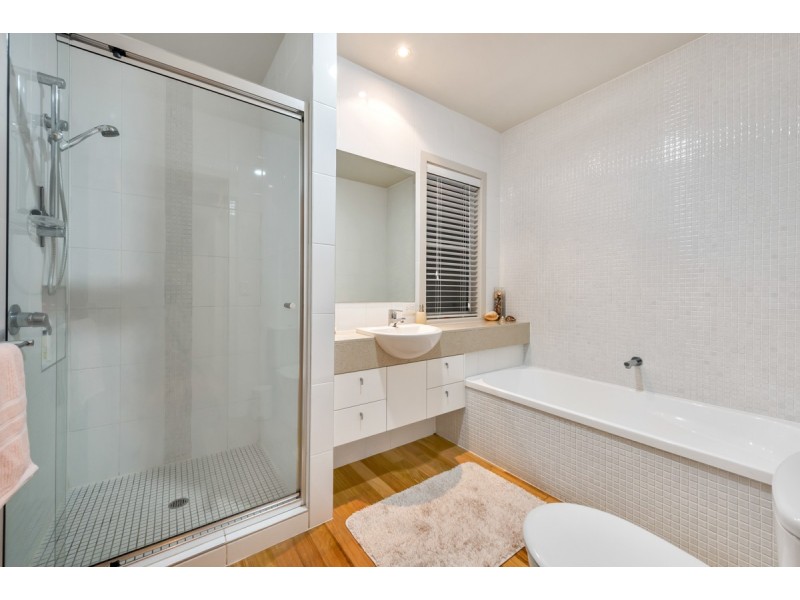 6/10-12 Brae Court, Buderim QLD 4556