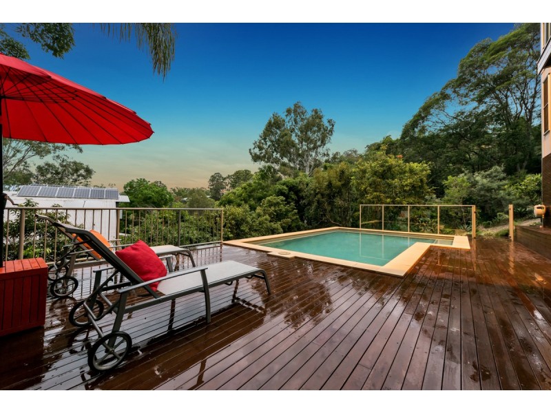 6/10-12 Brae Court, Buderim QLD 4556