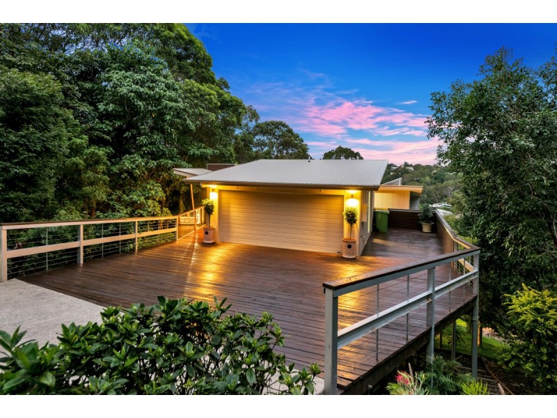 6/10-12 Brae Court, Buderim QLD 4556