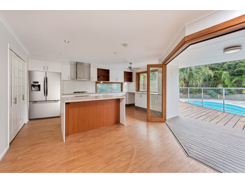 21 Jingellic Drive, Buderim QLD 4556