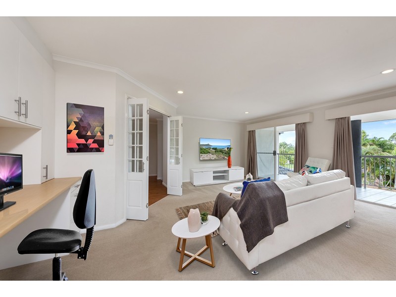 21 Jingellic Drive, Buderim QLD 4556