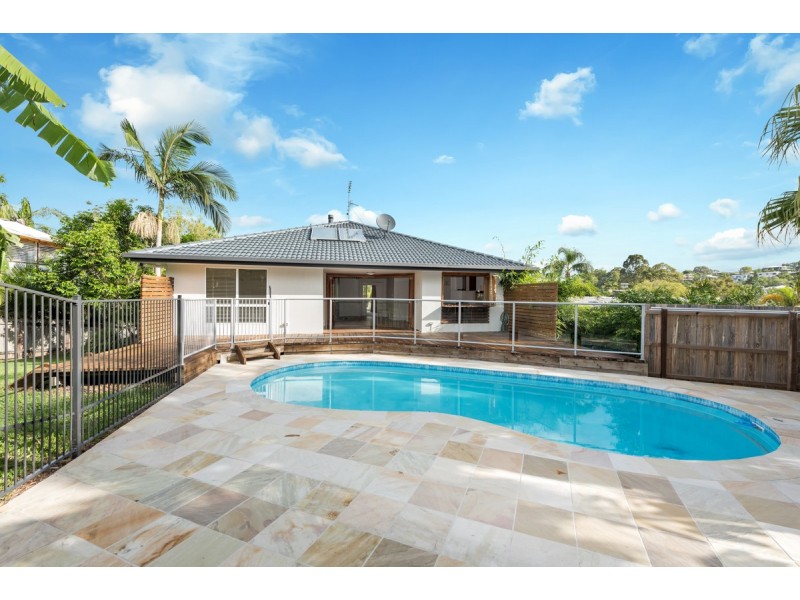 21 Jingellic Drive, Buderim QLD 4556