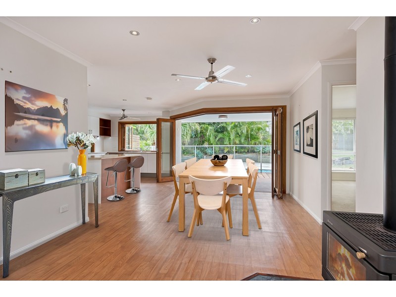 21 Jingellic Drive, Buderim QLD 4556