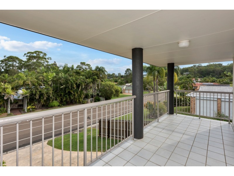 21 Jingellic Drive, Buderim QLD 4556