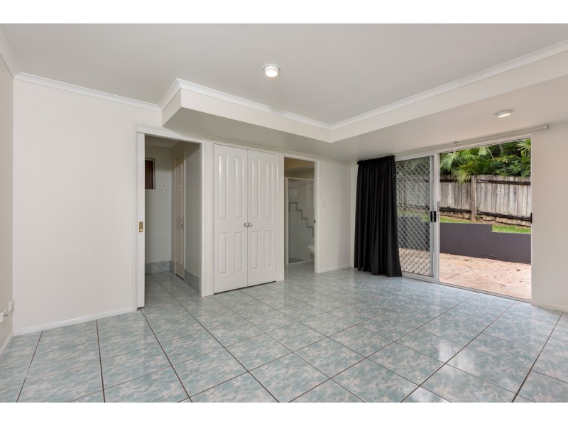 21 Jingellic Drive, Buderim QLD 4556