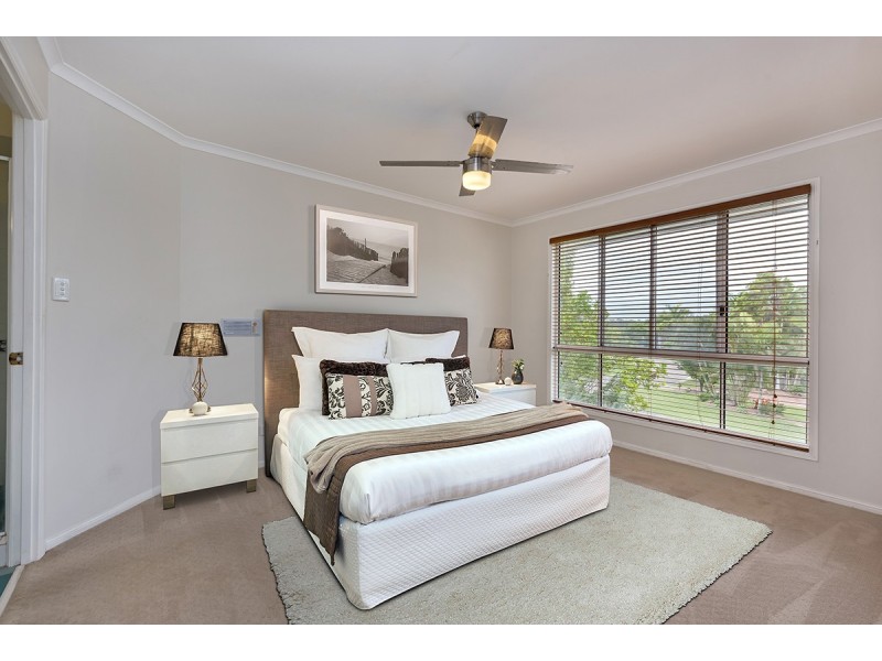 21 Jingellic Drive, Buderim QLD 4556