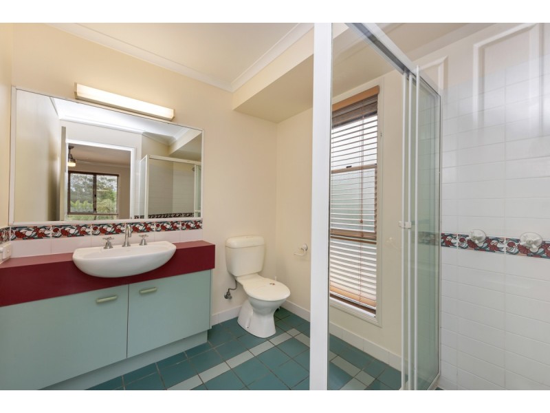 21 Jingellic Drive, Buderim QLD 4556