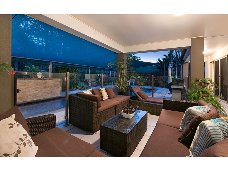 9 Atherton Close, Buderim QLD 4556