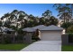 9 Atherton Close, Buderim QLD 4556