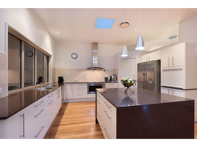 9 Atherton Close, Buderim QLD 4556