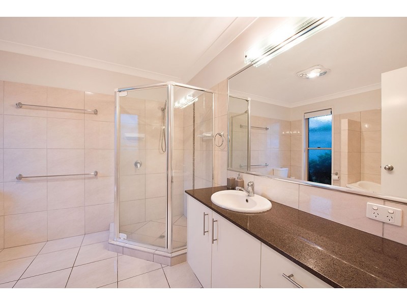 9 Atherton Close, Buderim QLD 4556