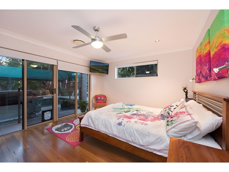 9 Atherton Close, Buderim QLD 4556