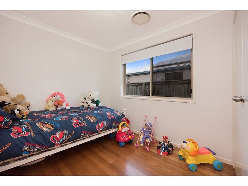 9 Atherton Close, Buderim QLD 4556