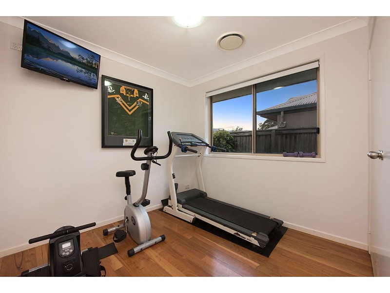 9 Atherton Close, Buderim QLD 4556