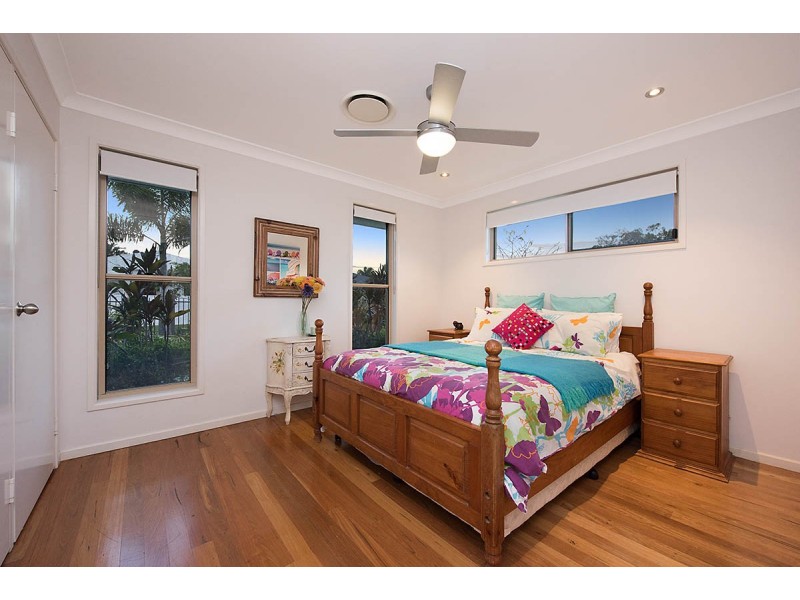 9 Atherton Close, Buderim QLD 4556