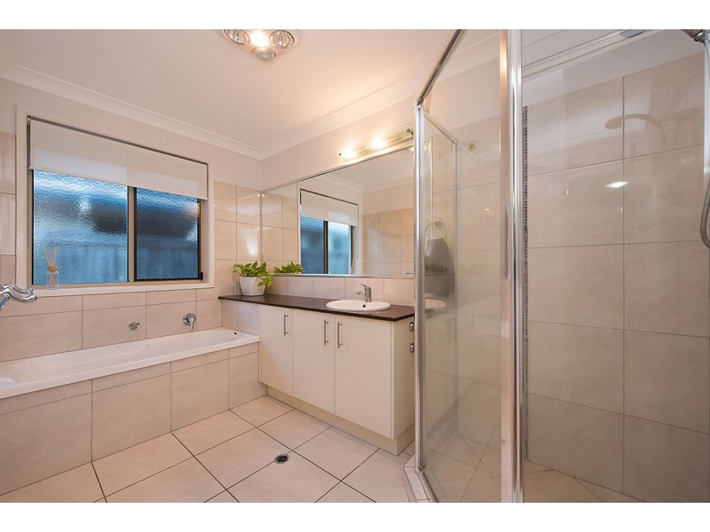 9 Atherton Close, Buderim QLD 4556