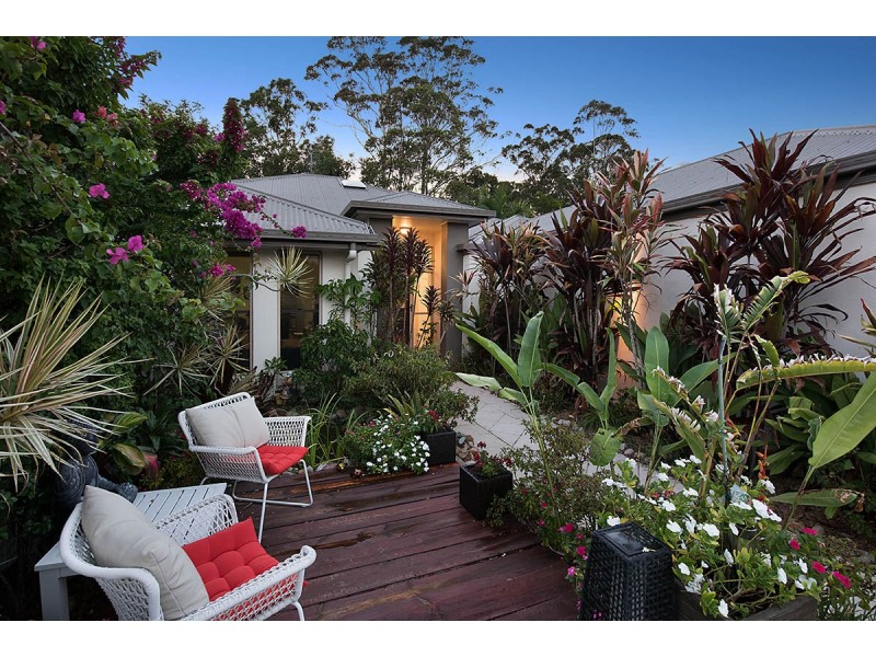 9 Atherton Close, Buderim QLD 4556