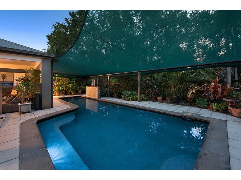 9 Atherton Close, Buderim QLD 4556