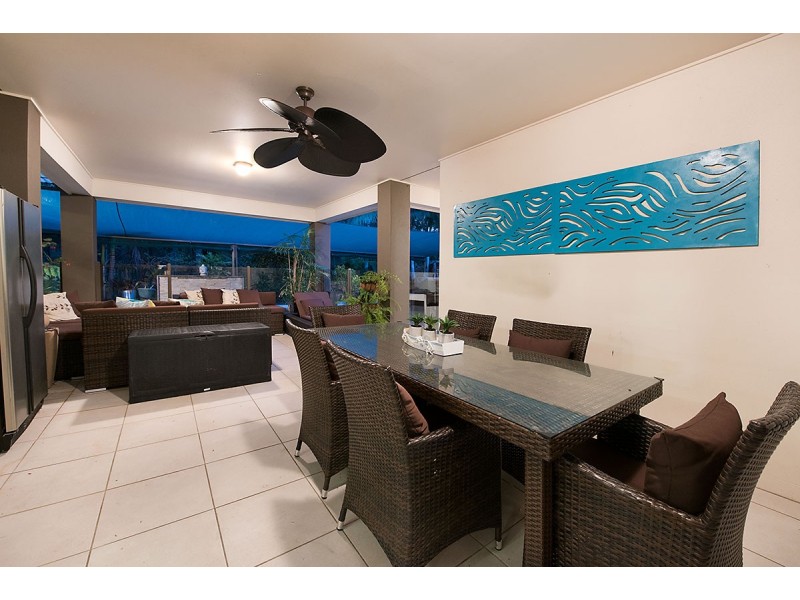 9 Atherton Close, Buderim QLD 4556