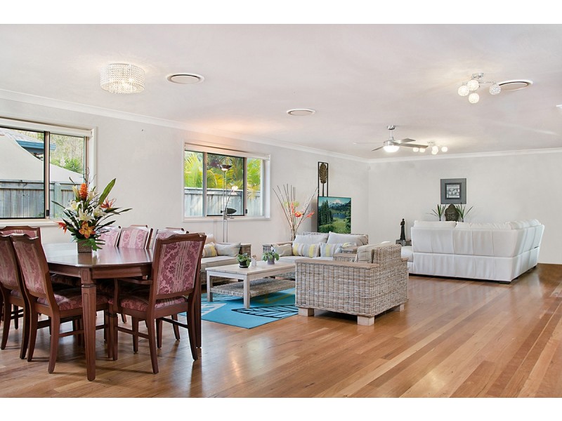 9 Atherton Close, Buderim QLD 4556