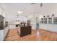 9 Atherton Close, Buderim QLD 4556