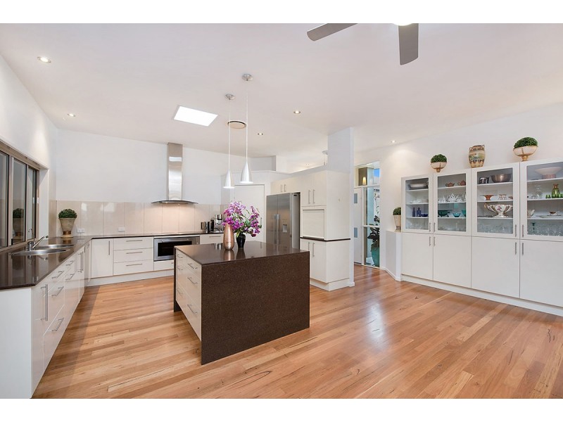 9 Atherton Close, Buderim QLD 4556