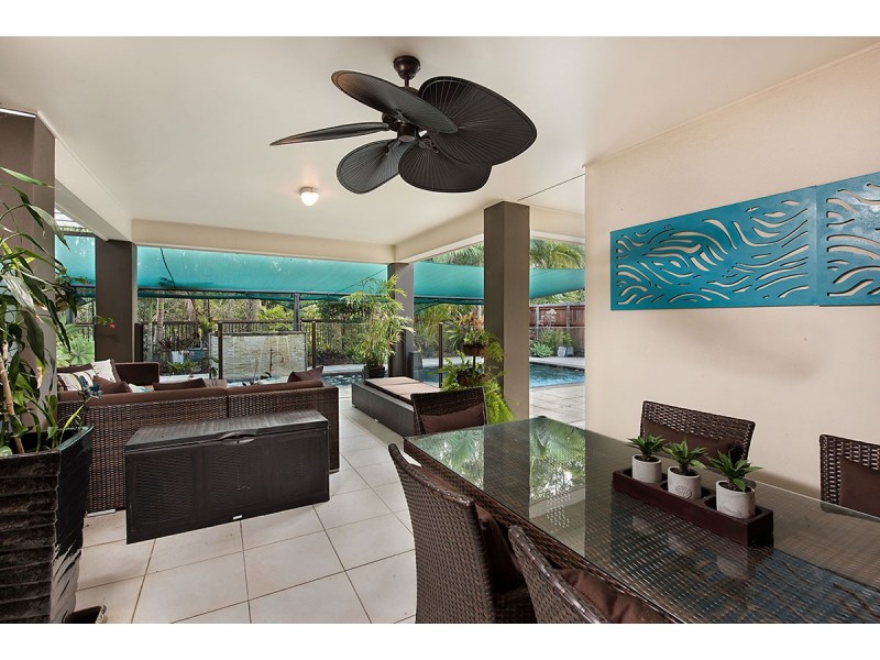 9 Atherton Close, Buderim QLD 4556