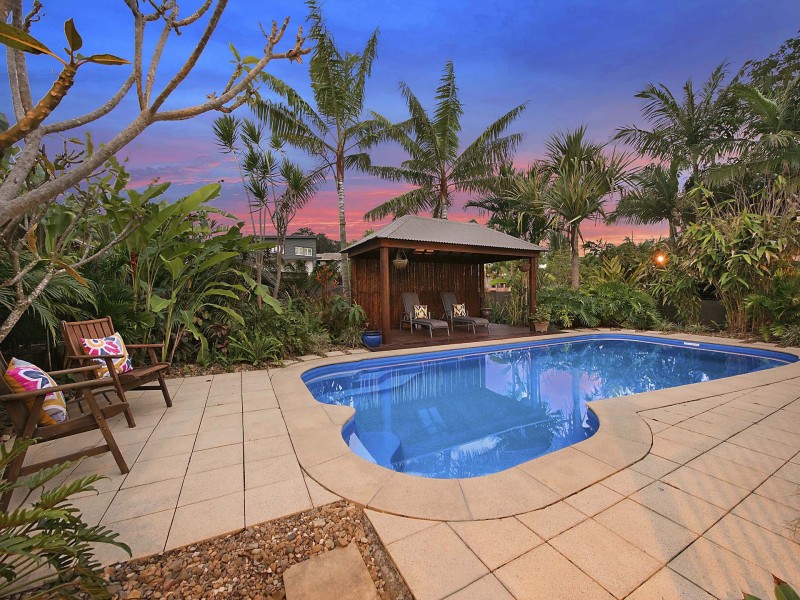 2 Cathu Court, Buderim QLD 4556