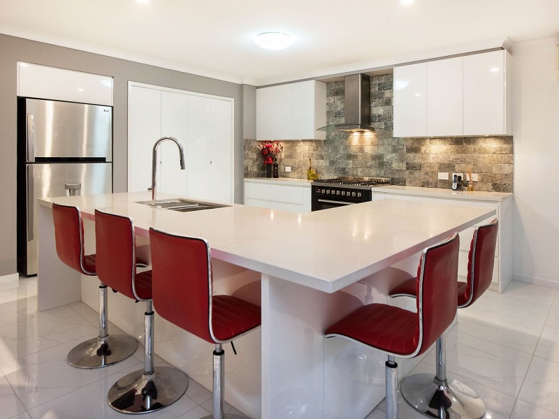 2 Cathu Court, Buderim QLD 4556