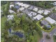 2 Cathu Court, Buderim QLD 4556