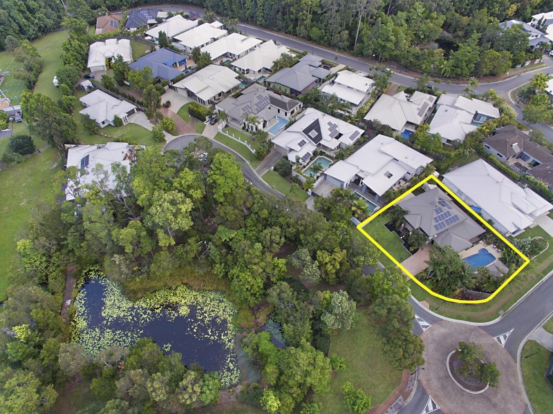 2 Cathu Court, Buderim QLD 4556
