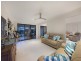 2 Cathu Court, Buderim QLD 4556
