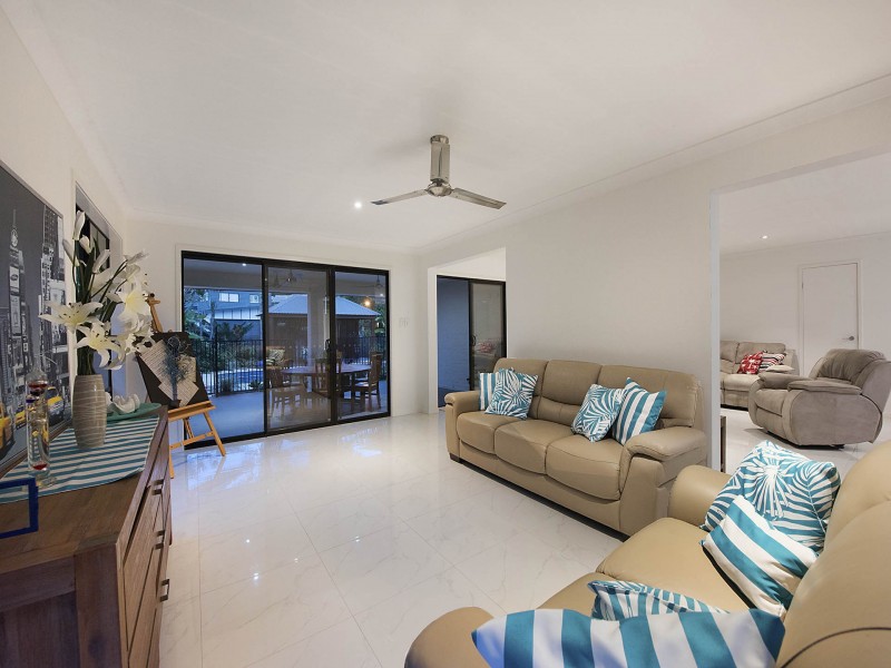 2 Cathu Court, Buderim QLD 4556