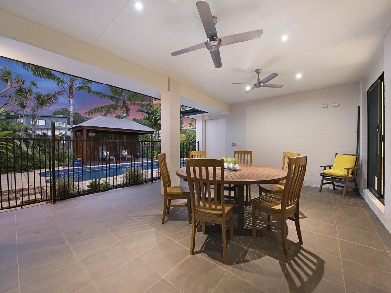 2 Cathu Court, Buderim QLD 4556