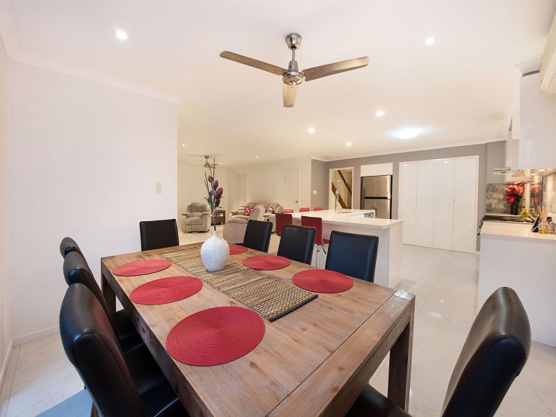 2 Cathu Court, Buderim QLD 4556