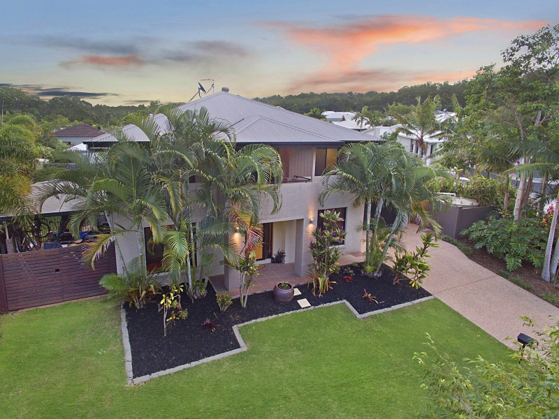 2 Cathu Court, Buderim QLD 4556