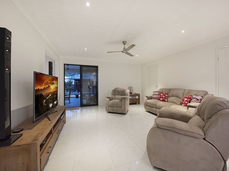 2 Cathu Court, Buderim QLD 4556