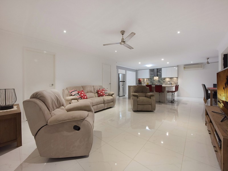 2 Cathu Court, Buderim QLD 4556