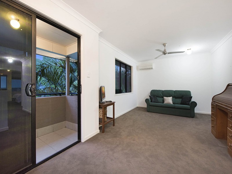 2 Cathu Court, Buderim QLD 4556