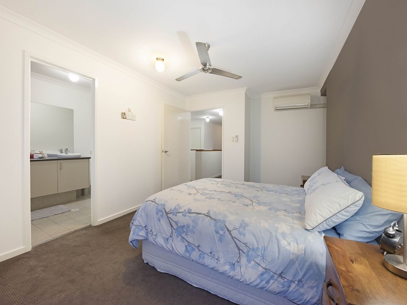 2 Cathu Court, Buderim QLD 4556